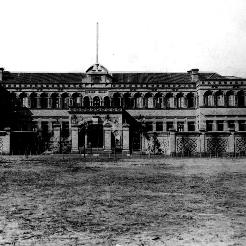 1904